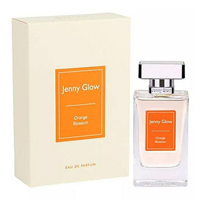 Парфем Jenny Glow Jenny Glow Orange Blossom