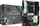 Pllakë amë ASRock B450 Steel Legend - AMD B450