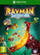 Lojë Xbox One Ubisoft Rayman Legends, platformë, me shumë lojtarë