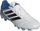 Këpucë futbolli Adidas Copa Gloro II ST MG M JH7163, për terren t’përzierr, t’zeza