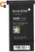 Bateri telefoni Blue Star për Samsung Galaxy A3 2017, 2400mAh, Li Ion