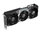 Kartë grafike Acer Predator Radeon RX 9070 XT OC, 16GB GDDR6, PCI Express, e zezë
