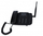 Telefon Maxcom MM41D
