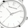 Orë dore Pierre Lannier Chouquette 034N600