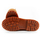 Чизми Timberland Premium 6 M TB110061713, нубук кожа, гумен ѓон