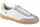 Atlete gocash Rieker W2200-84, lëkurë, të bardha