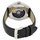 Orë dore Tissot T-Classic PR 100 T101.407.16.051.00, 10 ATM/10 BAR
