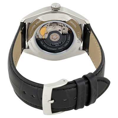 Orë dore Tissot T-Classic PR 100 T101.407.16.051.00, 10 ATM/10 BAR