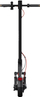 Trotinet elektrik Xiaomi Electric Scooter Elite EU, motor 400W, bateri 360Wh 45km, i zi