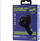 Transmetues makine Remax RCC331, 54.5W, USB‑C, 2x USB, i zi