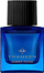 Parfum Thameen Amber Room Extrait de Parfum, sprej, 50ml