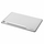 Tablet Samsung Galaxy Tab S10 Lite 5G, 10.9", 90Hz, ngjyrë argjendi