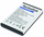 Bateri zëvendësuese TechniSat 1002/4997, për DigitRadio 1/2 RDR/6 SternRadio IR 2