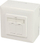 Kuti prize rrjeti LogiLink NP0124 CAT 6A, 2 porta RJ45, STP, e bardhë