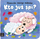 Libër i personalizuar për kalamaj Our Little One s Book Who Is Already Sleeping, me figura, për me ngjit foto