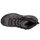 Këpucë trekking Salomon X Ultra 360 Ltr Mid GTX M 475708, me membranë Gore Tex, për burra, gri