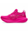 Atlete vrapimi ASICS Gel-Nimbus 25, për femra, e zezë