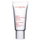 Balsam Clarins 20 ml