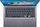 Laptop Asus VivoBook 15 D515DA, 15.6", AMD Ryzen 3 3250U, 4 GB RAM, M.2 PCIe SSD 256 GB