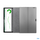 Notebook Lenovo IdeaPad Duet 5 12IRU8, 12.4", Intel Core i3, 8GB 256GB, gri