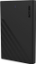Kuti e jashtme për disk Hikvision MHB201, 2.5", USB 3.0, e zezë