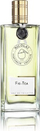 Parfum Nicolai Fig Tea Eau de Toilette për goca, 100ml