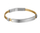 Byzylyk Dici Milano DCBA50070200