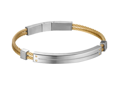 Byzylyk Dici Milano DCBA50070200