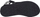Sandale Teva Original Universal Slingback për goca, EVA, Bandana bardhë e zezë