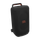 Çantë për Altoparlant JBL PROTECTIVE BAG - PB320