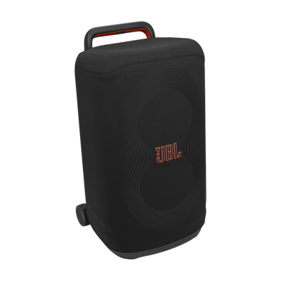 Çantë për Altoparlant JBL PROTECTIVE BAG - PB320