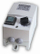 Rregullator shpejtësie ventilatori BREVE ARW 1.5/1 II, 5 nivele, IP30, gri