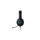 Kufje gaming Razer Kraken V3 X, me kabllo, USB Type A, të zeza