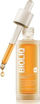 Serum fytyre Bioliq PRO Intense Revitalizing, me kaviar, 30ml