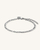 Byzylyk Rosefield Figaro Essentials JBFCS-J533