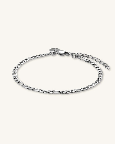 Byzylyk Rosefield Figaro Essentials JBFCS-J533