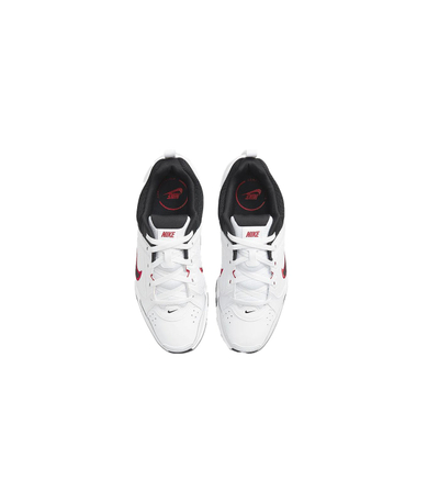 Patika për Meshkuj, NIKE - DJ1196-101