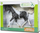 Figura Collecta Kali Gjysmë Arab Pinto, shkallë 1:12, koleksionimi
