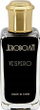 Parfum Jeroboam Boha Extrait, unisex, i zi