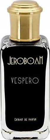 Parfum Jeroboam Boha Extrait, unisex, i zi