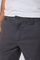 Чино панталони Carhartt Rugged Flex Jogger, маса 32, сива Shadow