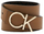 Rrip Calvin Klein K60K609564 0HG