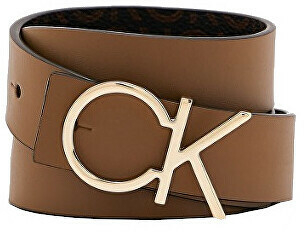 Rrip Calvin Klein K60K609564 0HG
