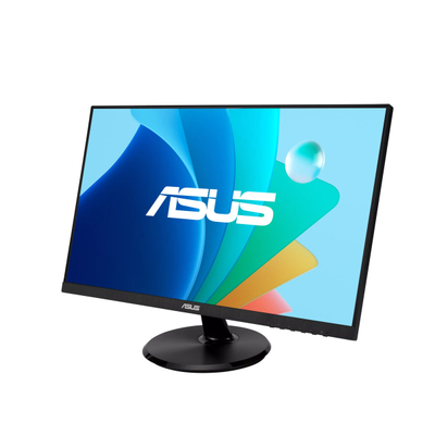 Monitor ASUS VA24DQFR, 23.8", IPS, FHD, i zi