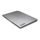 Laptop Lenovo LOQ 15AHP10, 15.6", AMD Ryzen 5 220, 16GB DDR5, 512GB SSD, NVIDIA GeForce RTX 5050, i hirtë