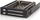 Bay hot swap për disk 2.5" StarTech HSB220SAT25B, për slot 3.5", 2 disqe, SATA III, i zi