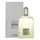 Eau de toilette Tom Ford Grey Vetiver 100 ml