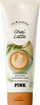 Locion trupi Victoria's Secret Chai Latte, hidratues, 236ml