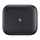 Kufje Me Bluetooth HAVIT OWS902