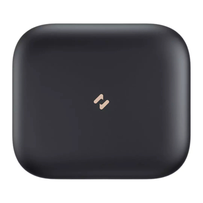 Kufje Me Bluetooth HAVIT OWS902